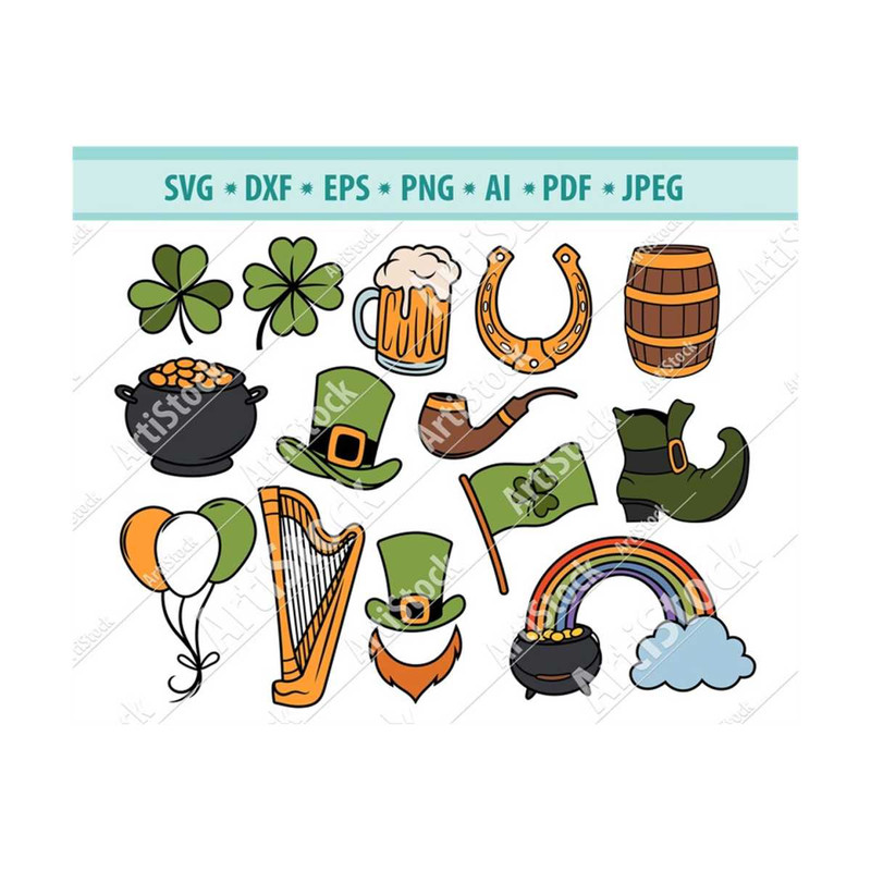 MR-1210202318457-st-patrick-elements-svg-stpatricks-day-svg-svg-cut-file-image-1.jpg