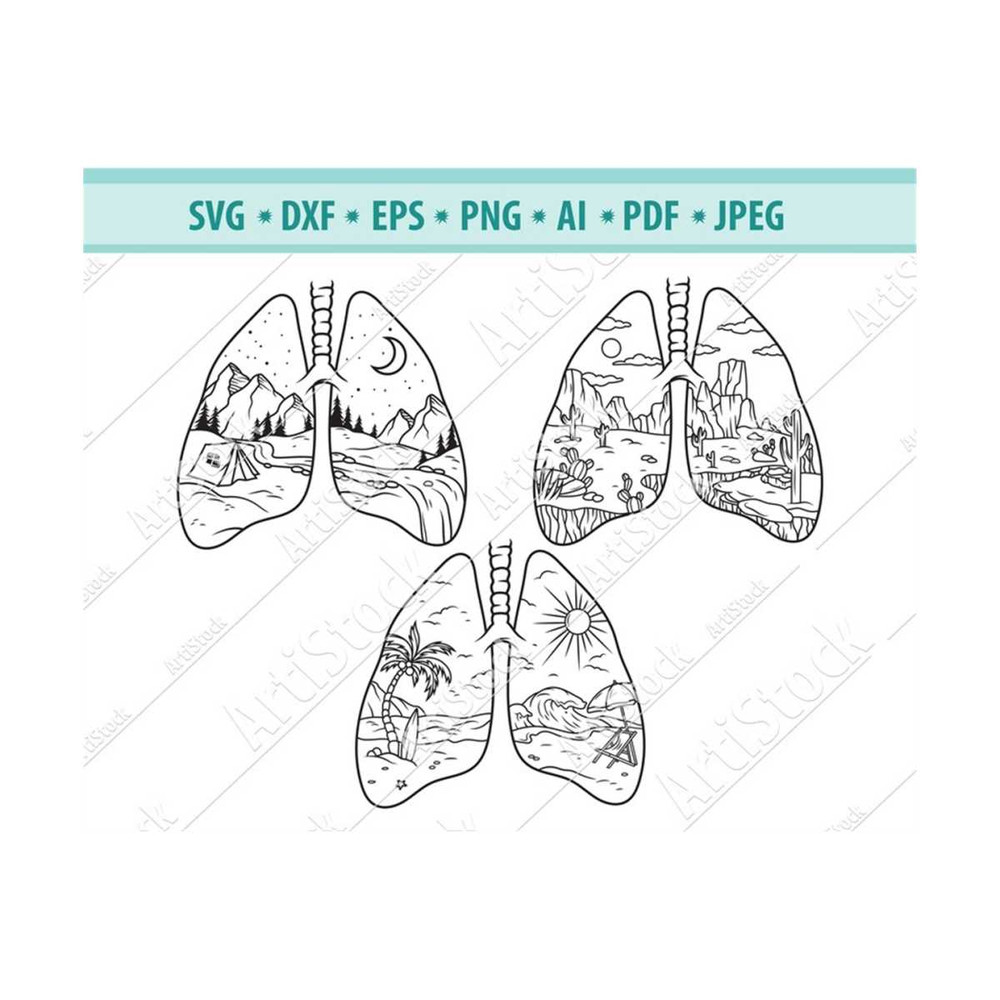 MR-12102023184524-human-lungs-with-landscape-svg-anatomical-svg-lung-with-image-1.jpg