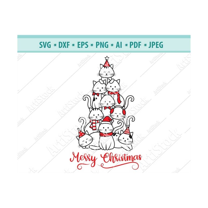 MR-12102023184549-christmas-cats-svg-cute-cat-svg-holiday-cat-svg-new-year-image-1.jpg
