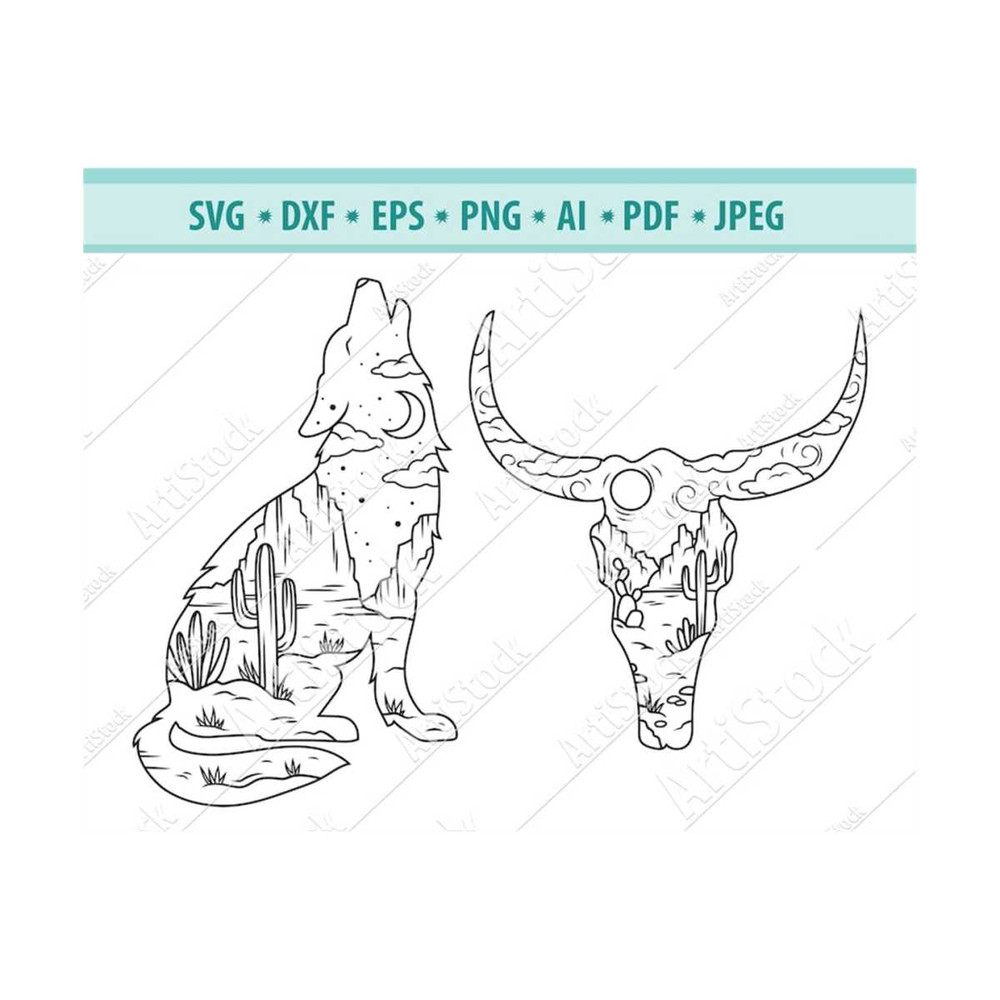 MR-12102023184559-desert-scene-svg-western-svg-cow-skull-desert-svg-desert-image-1.jpg
