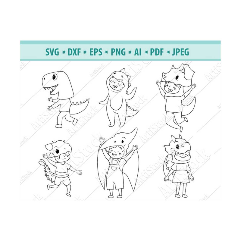 MR-12102023184619-dino-kids-costume-svg-cartoon-kids-svg-cute-childrens-image-1.jpg