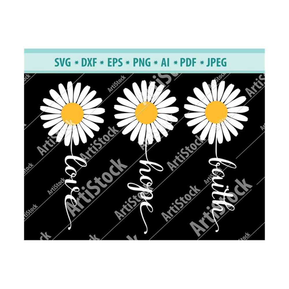 MR-12102023184626-daisy-flower-svg-daisy-monogram-svg-flower-svg-daisy-image-1.jpg