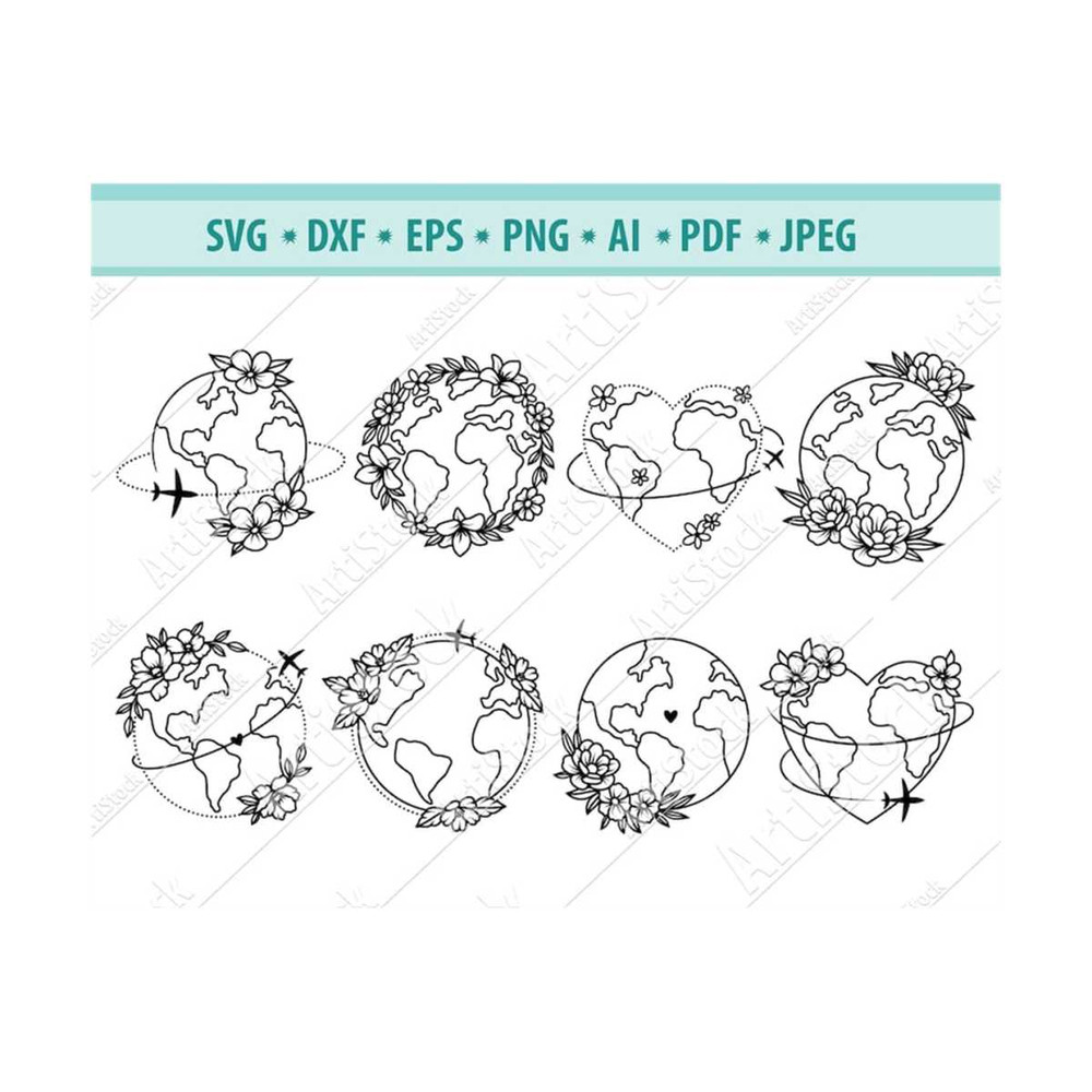 MR-12102023184635-flower-earth-svg-airplane-heart-svg-love-airplane-svg-heart-image-1.jpg
