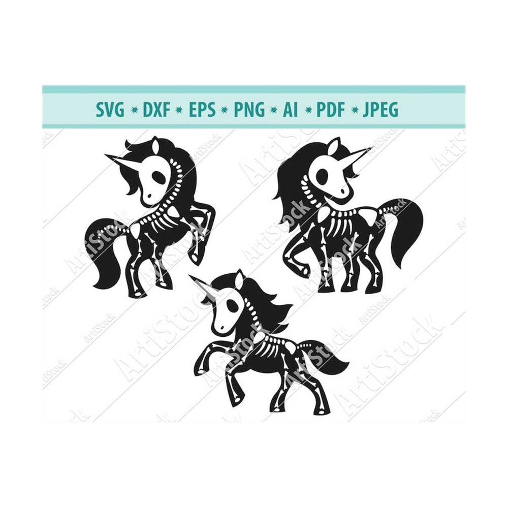 MR-12102023184642-unicorn-skull-svg-silhouette-unicorn-skull-svg-unicorn-cut-image-1.jpg