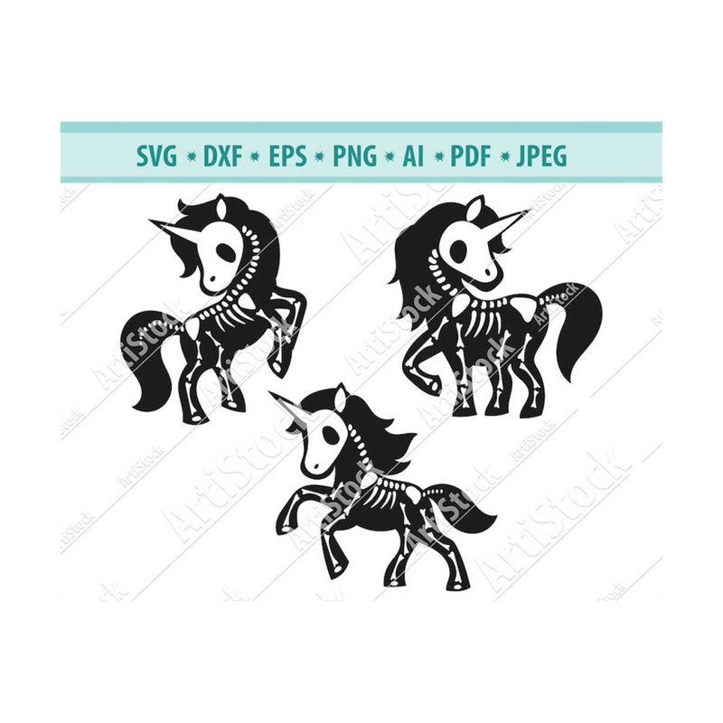 MR-12102023184642-unicorn-skull-svg-silhouette-unicorn-skull-svg-unicorn-cut-image-1.jpg