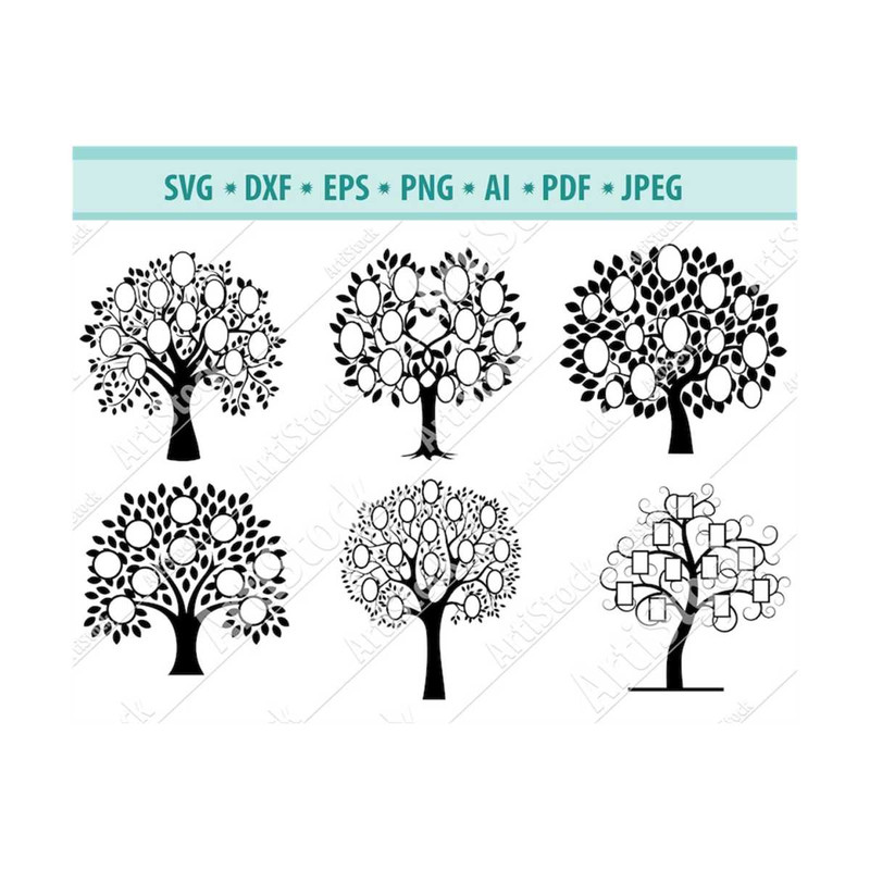 MR-12102023184713-family-tree-svg-bundle-family-tree-svg-family-tree-clipart-image-1.jpg