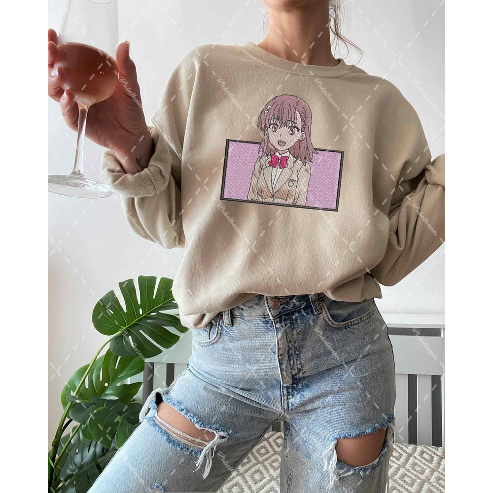 CUSTOM DESIGN_05_15B.png