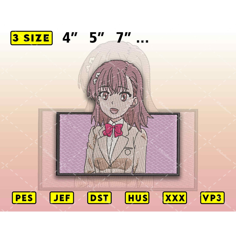 CUSTOM DESIGN_05_thumb.png