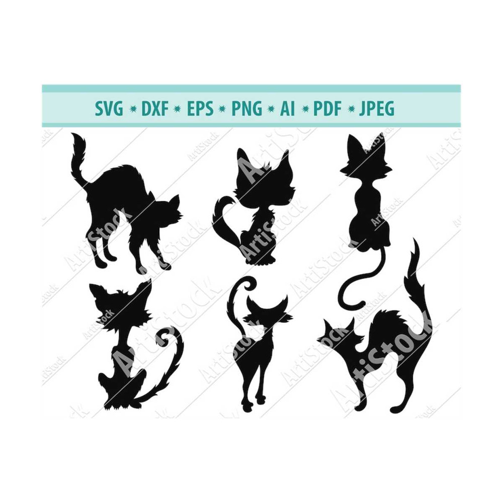 MR-12102023184757-black-cat-svg-halloween-cat-svg-cut-files-halloween-decal-image-1.jpg