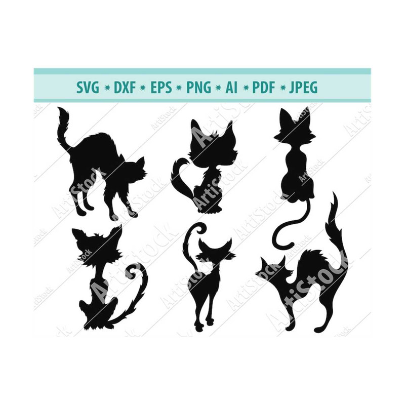 MR-12102023184757-black-cat-svg-halloween-cat-svg-cut-files-halloween-decal-image-1.jpg