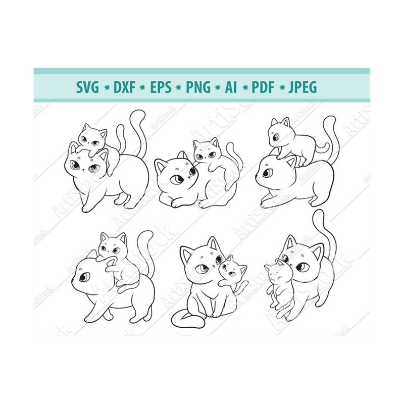 MR-12102023184813-cute-cats-svg-mother-and-baby-kitten-svg-cats-clipart-image-1.jpg