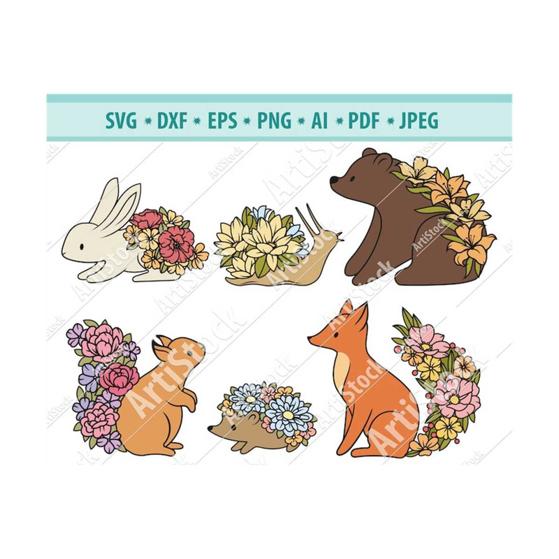 MR-12102023184845-flower-animals-svg-cute-forest-animals-svg-floral-animals-image-1.jpg