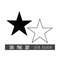 MR-12102023184858-star-svg-star-silhouette-svg-star-svg-bundle-star-clipart-image-1.jpg