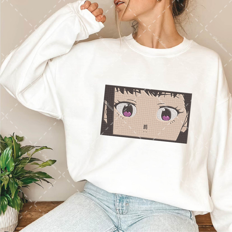 EDS_ANIME_ALL171_swearshirt_Preview_6_copy.png
