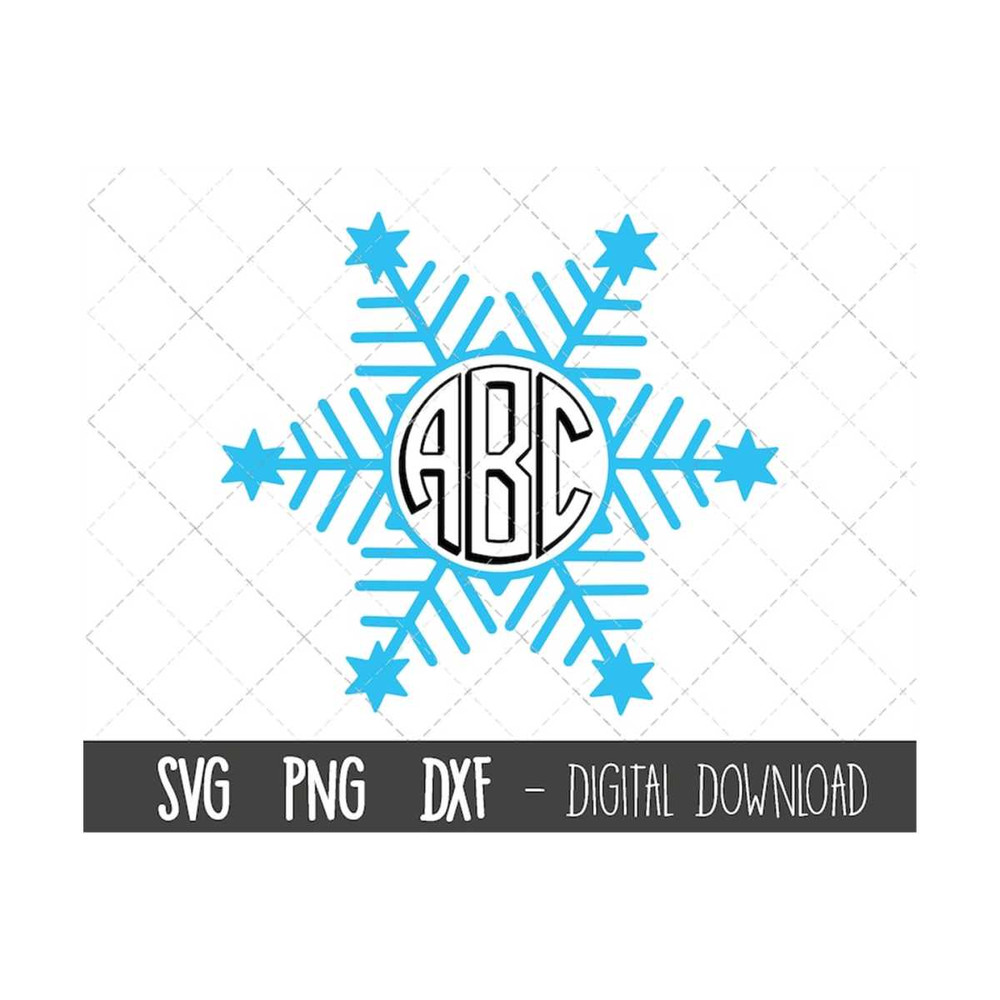 MR-1210202318498-snowflake-svg-snowflake-monogram-svg-christmas-svg-winter-image-1.jpg