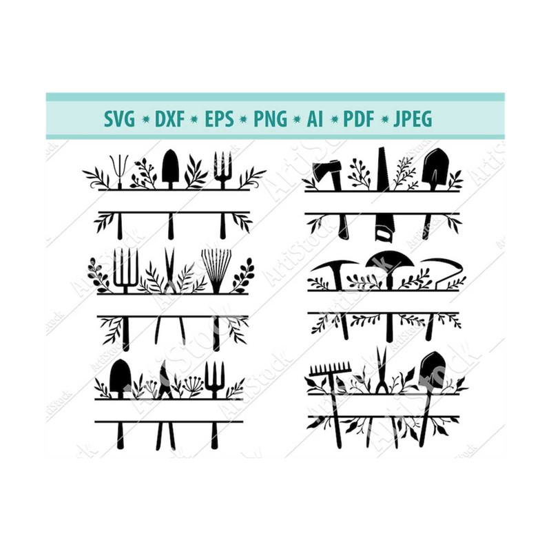 MR-1210202318496-split-garden-tools-svg-farmhouse-svg-garden-tools-svg-image-1.jpg