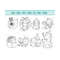 MR-1210202318498-christmas-cats-svg-funny-winter-cats-svg-winter-cat-wreath-image-1.jpg