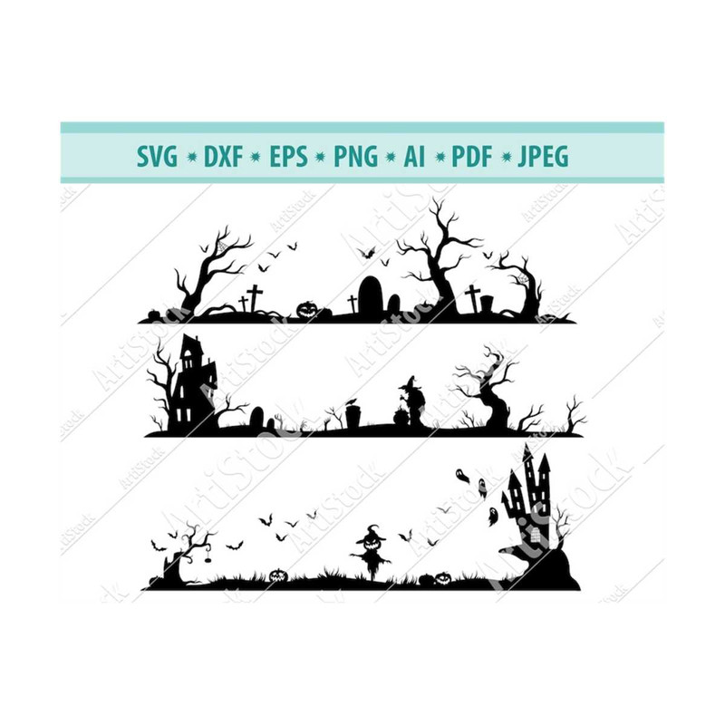 MR-12102023184946-scary-graveyard-svg-halloween-scene-svg-haunted-house-svg-image-1.jpg