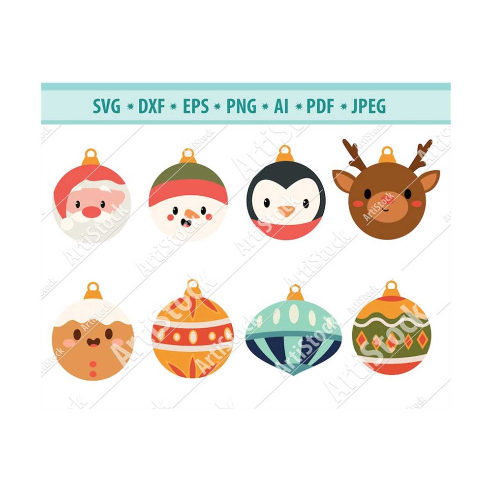 MR-12102023184957-christmas-toys-svg-christmas-tree-decoration-svg-new-year-image-1.jpg