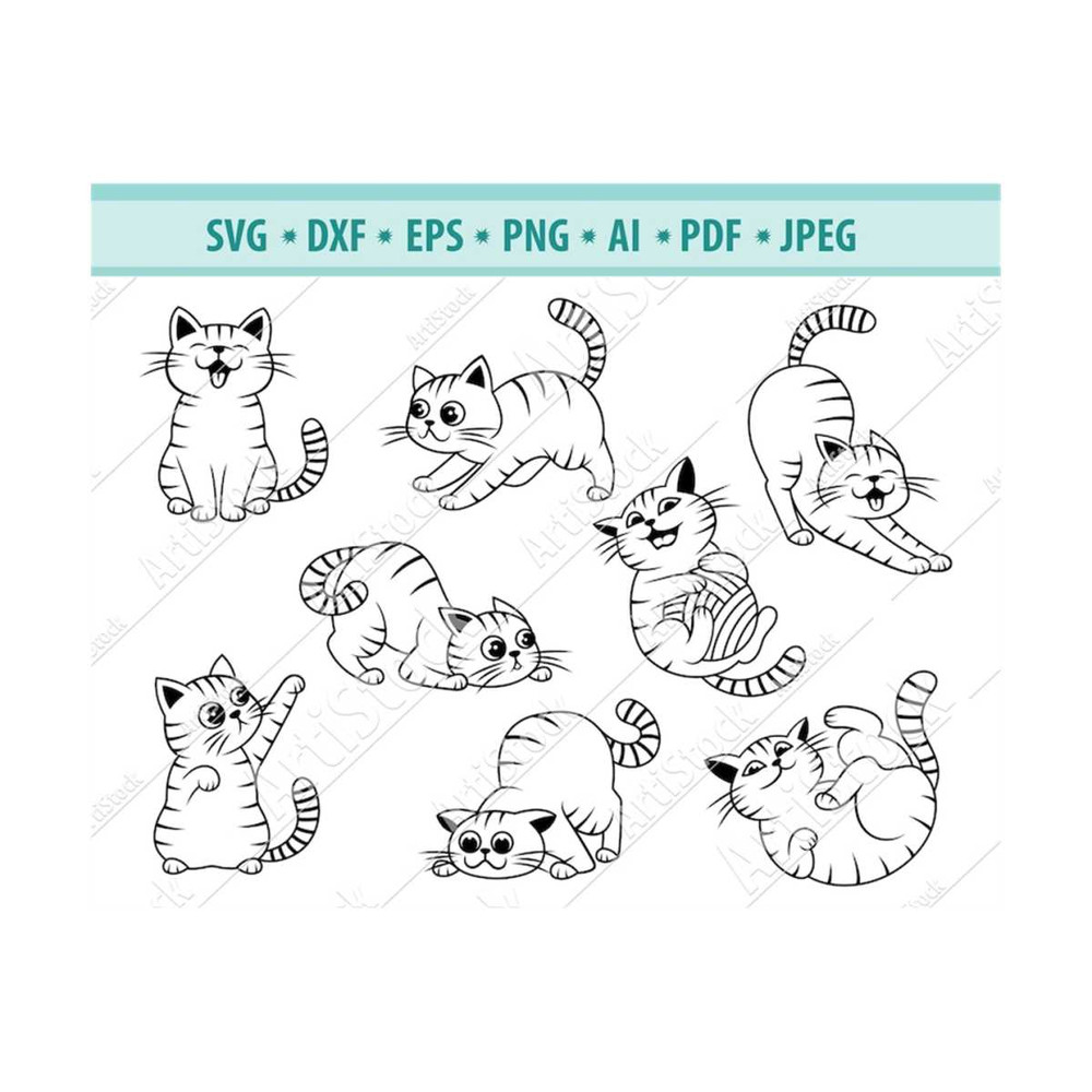 MR-1210202318501-playful-cats-svg-black-cat-svg-striped-cat-svg-funny-cat-image-1.jpg
