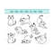 MR-1210202318501-playful-cats-svg-black-cat-svg-striped-cat-svg-funny-cat-image-1.jpg