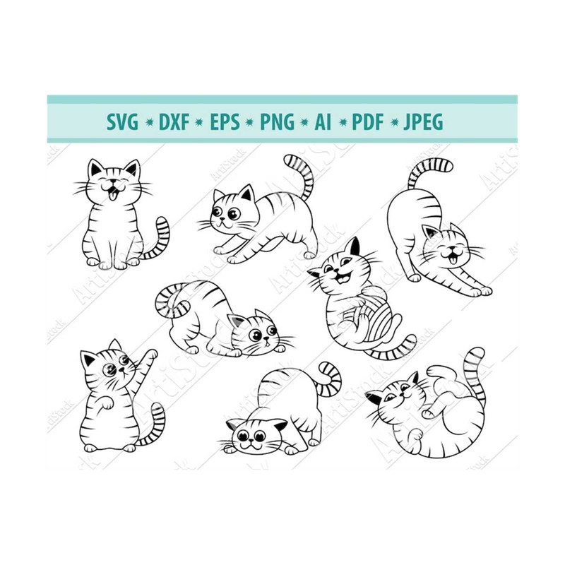 MR-1210202318501-playful-cats-svg-black-cat-svg-striped-cat-svg-funny-cat-image-1.jpg
