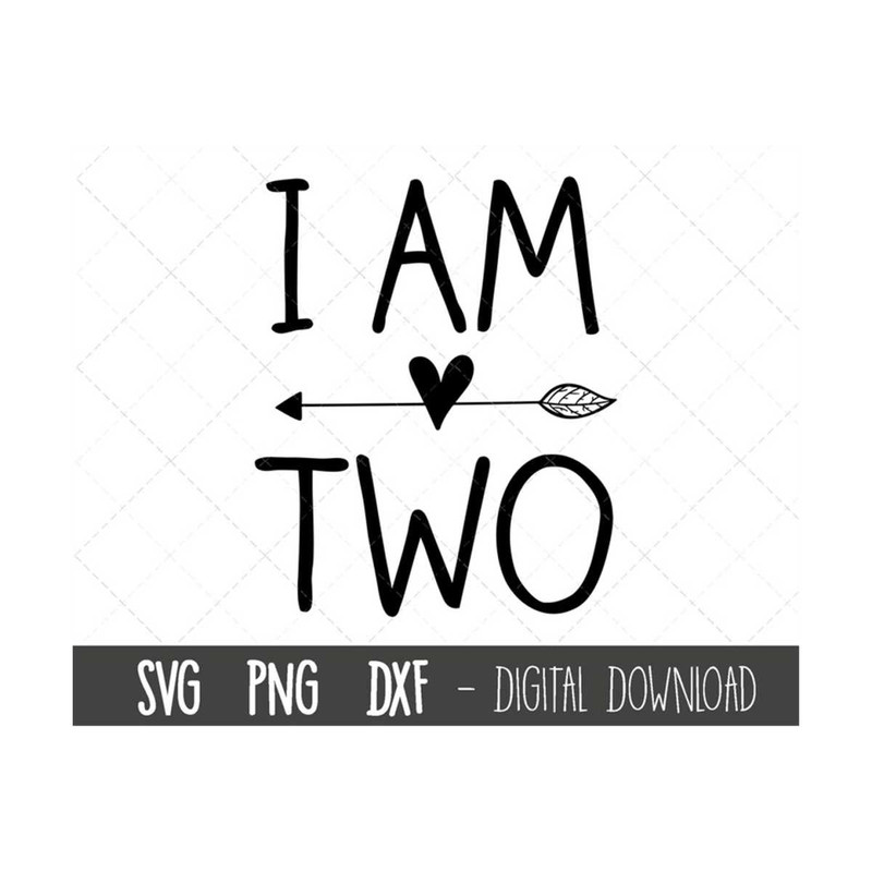 MR-1210202318504-i-am-two-svg-2nd-birthday-svg-second-birthday-svg-baby-image-1.jpg