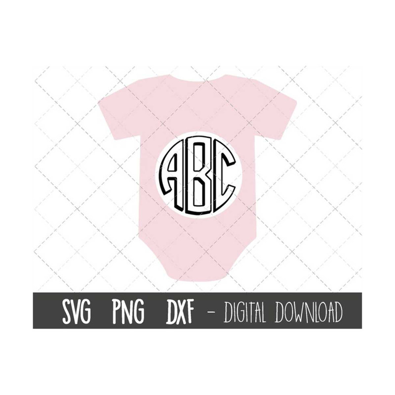 MR-1210202318508-baby-onesie-svg-baby-svg-baby-onesie-monogram-svg-baby-image-1.jpg
