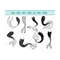 MR-12102023185021-mermaid-svg-mermaid-tails-svg-eps-dxf-png-cutfiles-for-image-1.jpg