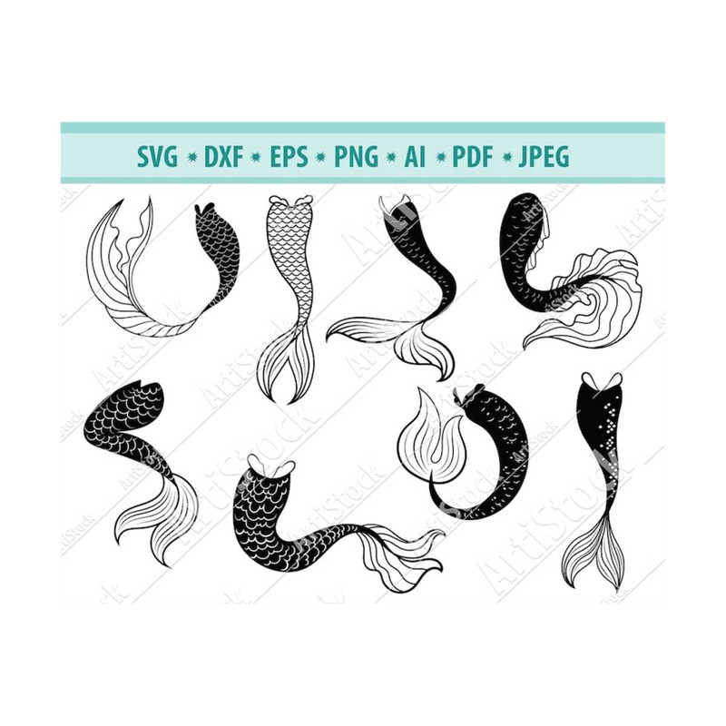 MR-12102023185021-mermaid-svg-mermaid-tails-svg-eps-dxf-png-cutfiles-for-image-1.jpg