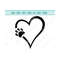 MR-12102023185024-dog-paw-heart-svg-paw-print-svg-dog-svg-digital-cut-file-image-1.jpg