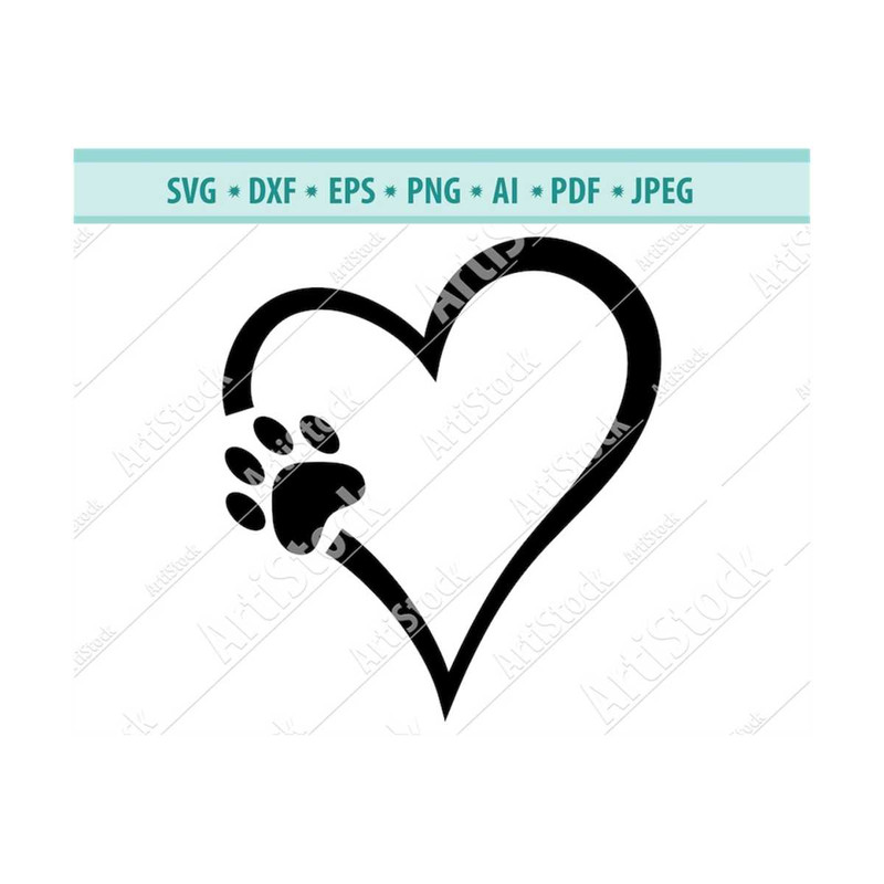 MR-12102023185024-dog-paw-heart-svg-paw-print-svg-dog-svg-digital-cut-file-image-1.jpg