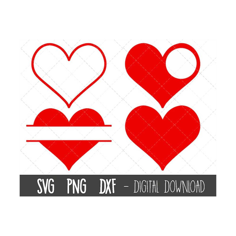 MR-12102023185043-heart-svg-heart-monogram-svg-split-name-frame-heart-image-1.jpg