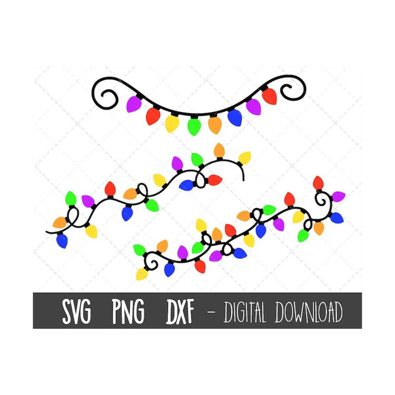 MR-12102023185052-christmas-light-svg-bundle-christmas-clipart-light-bulb-svg-image-1.jpg