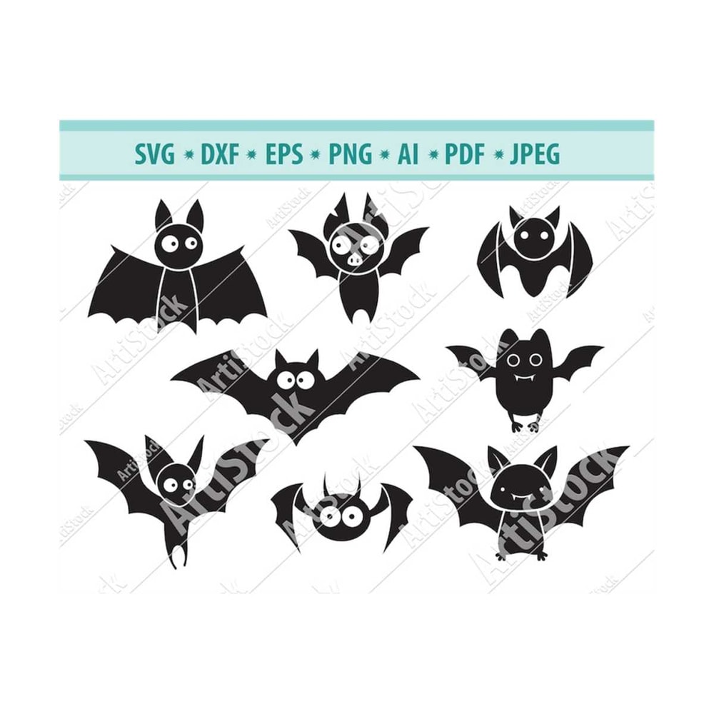 MR-12102023185111-bat-svg-bundle-cute-bat-svg-halloween-bat-svg-bat-image-1.jpg