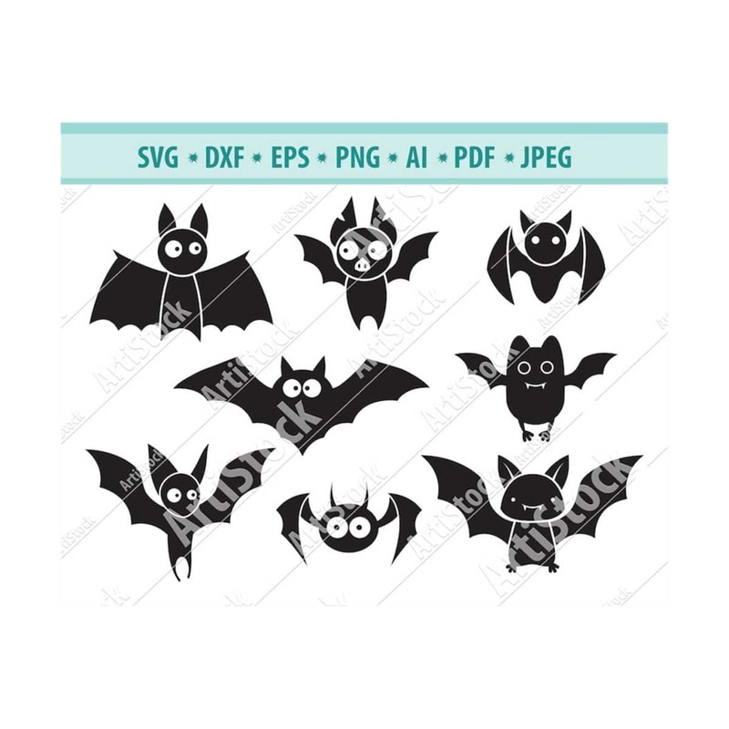 MR-12102023185111-bat-svg-bundle-cute-bat-svg-halloween-bat-svg-bat-image-1.jpg