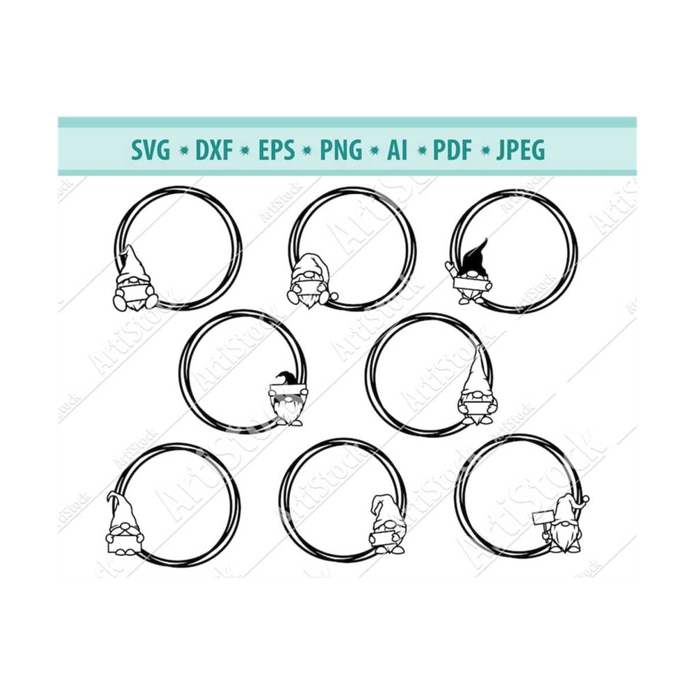MR-12102023185137-gnome-frame-svg-cute-garden-gnome-svg-nordic-gnome-svg-image-1.jpg