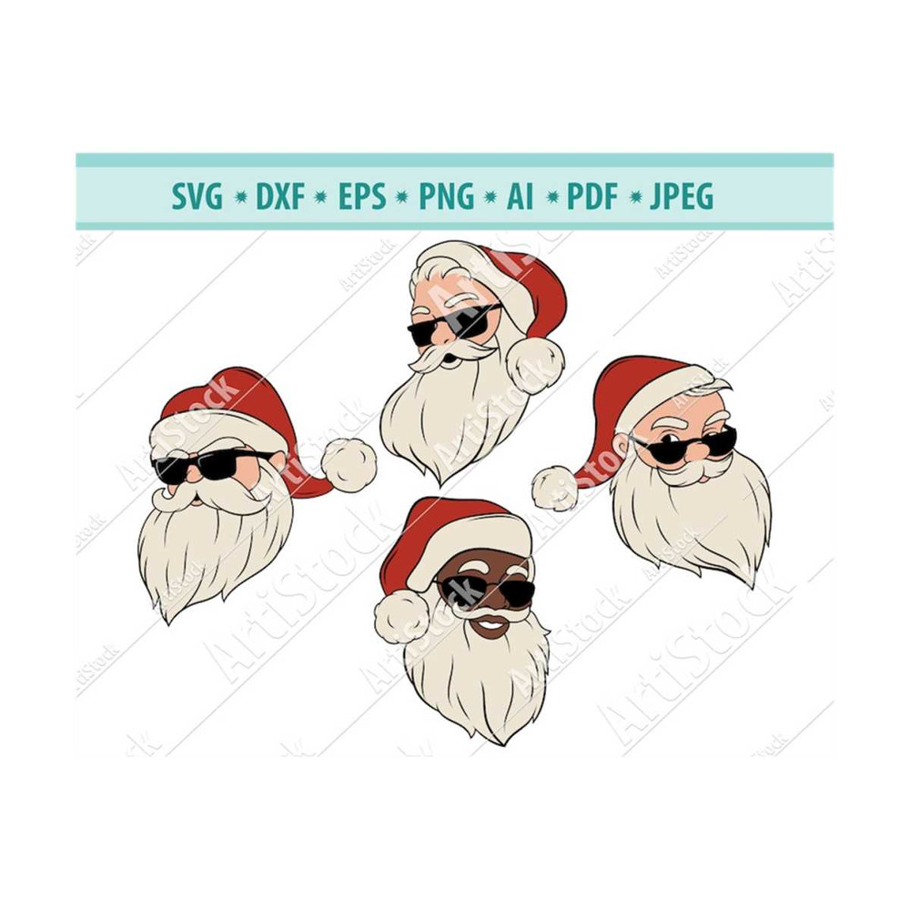 MR-12102023185149-santa-face-svg-santa-with-sunglasses-svg-santa-beard-svg-image-1.jpg