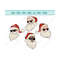 MR-12102023185149-santa-face-svg-santa-with-sunglasses-svg-santa-beard-svg-image-1.jpg