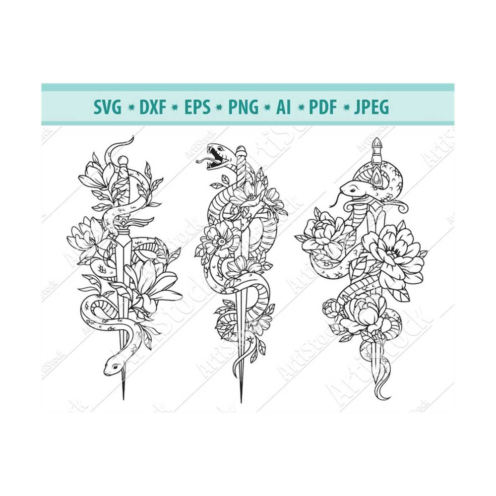 MR-12102023185244-snake-dagger-svg-serpent-knife-svg-sword-svg-witchy-sword-image-1.jpg