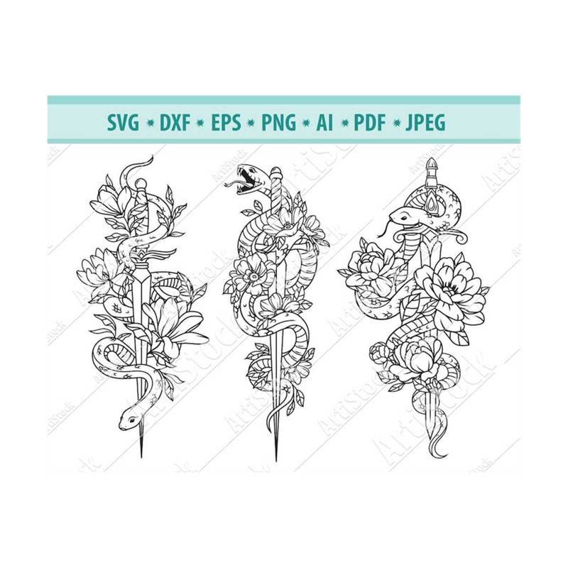 MR-12102023185244-snake-dagger-svg-serpent-knife-svg-sword-svg-witchy-sword-image-1.jpg