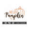 MR-12102023185248-hello-pumpkin-svg-pumpkin-svg-happy-thanksgiving-svg-image-1.jpg