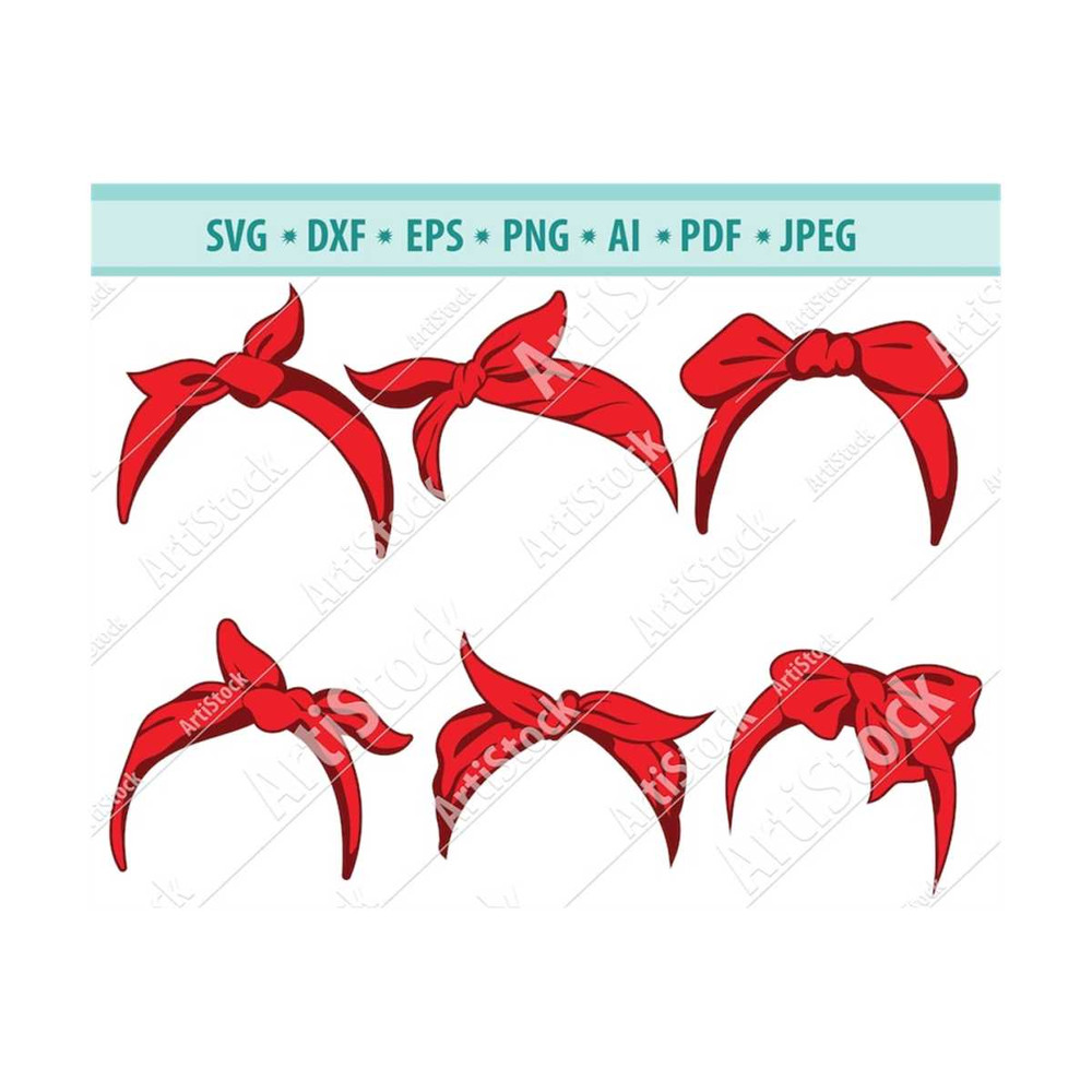 MR-12102023185249-bandanas-digital-cut-files-retro-headband-svg-pdf-png-eps-image-1.jpg