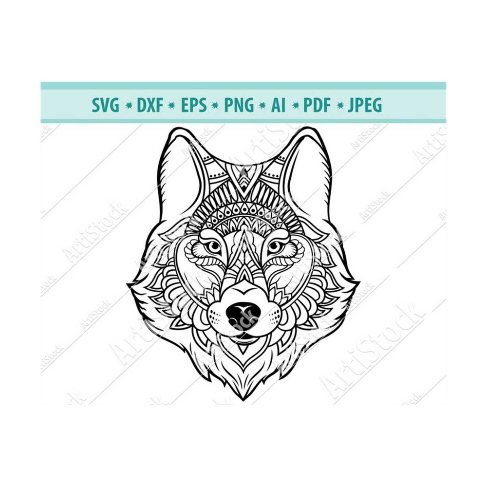 MR-1210202318530-zentangle-wolf-svg-mandala-wolf-svg-zentangle-svg-file-for-image-1.jpg