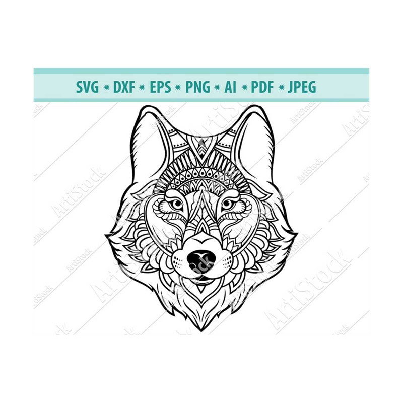 MR-1210202318530-zentangle-wolf-svg-mandala-wolf-svg-zentangle-svg-file-for-image-1.jpg