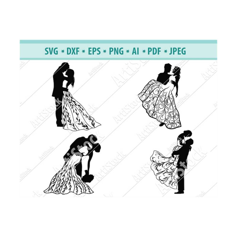 MR-12102023185311-wedding-couple-svg-floral-bride-svg-couple-svg-flower-dress-image-1.jpg