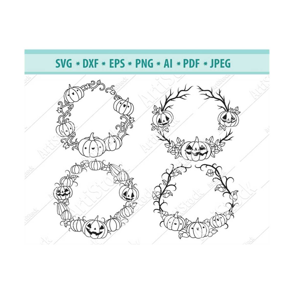 MR-12102023185346-halloween-frame-svg-pumpkin-frame-svg-halloween-wreath-svg-image-1.jpg