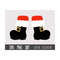 MR-1210202318543-santa-boots-svg-santa-svg-holiday-clipart-christmas-svg-image-1.jpg
