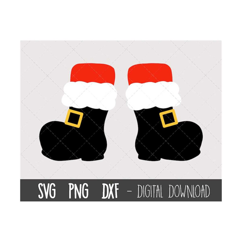 MR-1210202318543-santa-boots-svg-santa-svg-holiday-clipart-christmas-svg-image-1.jpg