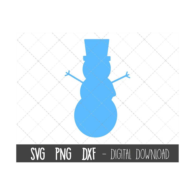 MR-12102023185454-snowman-svg-christmas-svg-snowman-silhouette-svg-file-image-1.jpg